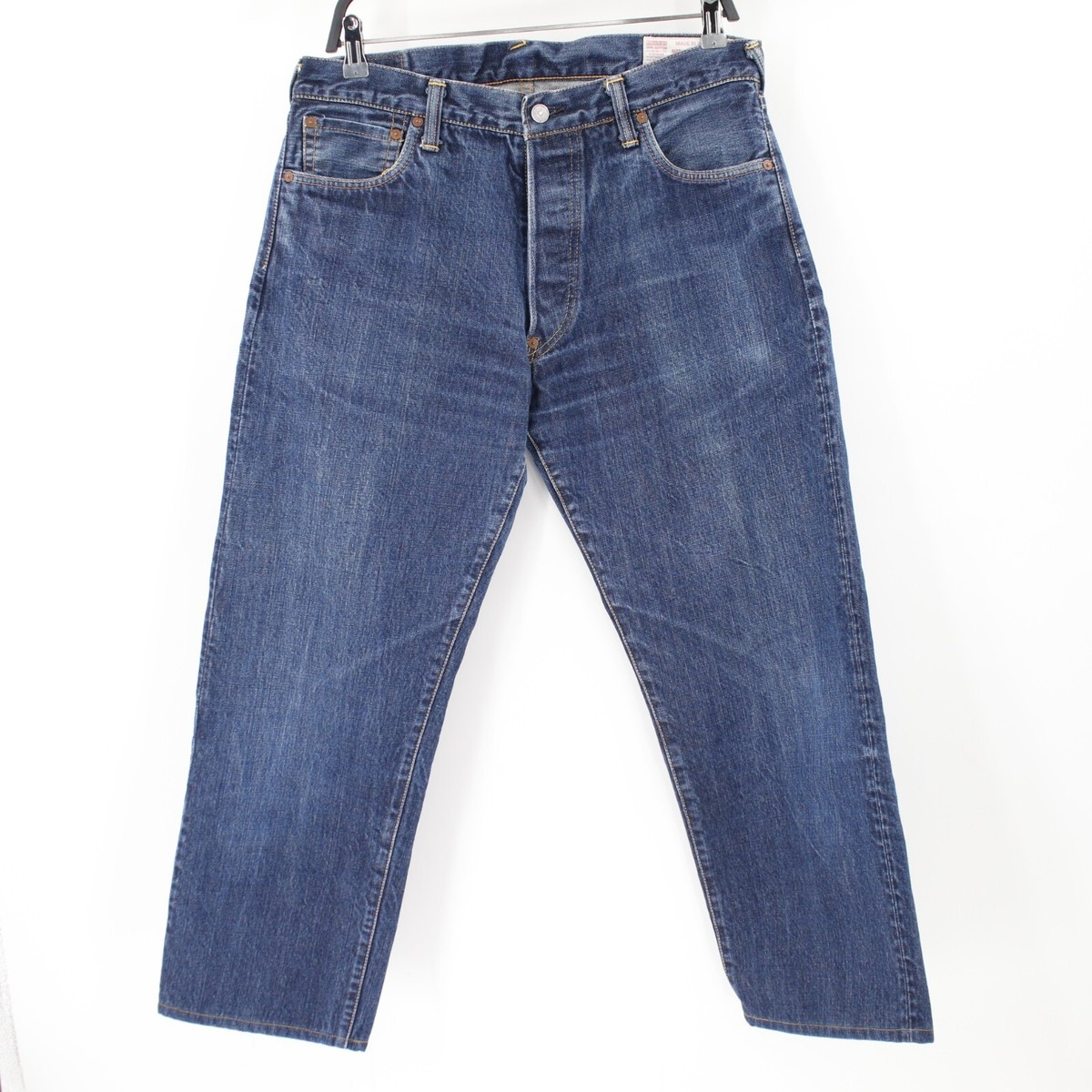 EVISU Regular 34 Size Jeans for Men for sale | eBay EVISU Regular 34 Size Jeans for Men for sale | eBay