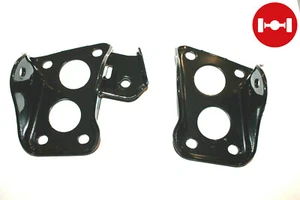 SOPORTE EJE TRASERO ORIGINAL VW GOLF 4 BORA 1J AUDI 2 unidades - Imagen 1 de 3