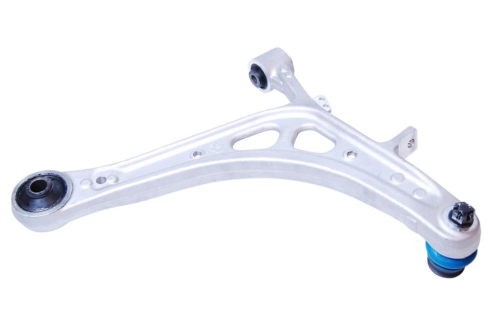 Front Driver Left Lower Control Arm & Ball Joint For Subaru Outback Impreza - Image 1 of 1