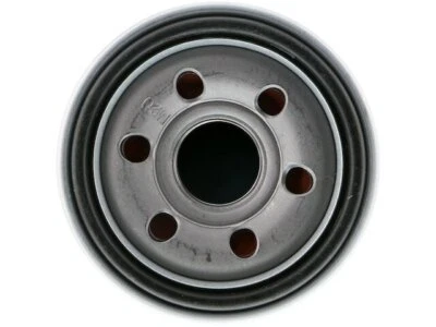 Eje trasero derecho Volkswagen Golf 1997-1999 47269QYDV 1998 Foto 1 de 2