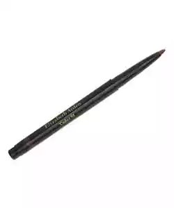 Elizabeth Arden Color Intrigue Eyeliner Umber 04 - Picture 1 of 3