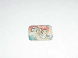 Dark Tower Board Game Replacement Pegasus Token Piece Original 1981 - Picture 1 of 1