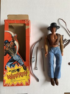 big jim action figures for sale