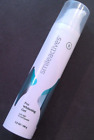 Smileactives Pro Whitening Gel Just Add To Toothpaste 3.8 oz. NEW WITHOUT BOX