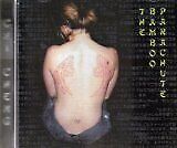 CHI CHENG - The Bamboo Parachute - CD - **Excellent Condition** - RARE