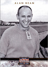 2012 Americana Heroes and Legends Trading Card Pick