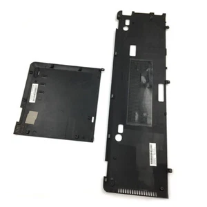 Nueva funda inferior cubierta base para HP Folio 9470M 9480M puerta grande y cubierta de disco duro - Imagen 1 de 3