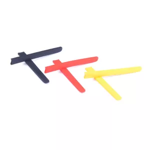 Brille Ohrsocken für Oakley DERINGER OX5066 Brille Gummisocke Kit Sets Stück - Bild 1 von 41