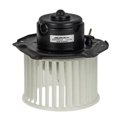 OEM NEW Front AC Heater Fan Blower Motor 82-96 Chevrolet GMC Pontiac 88959521 - Image 1 of 4