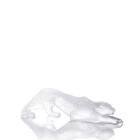 LALIQUE - Panther (1165200)