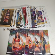 2022 Panini Chronicles Base  Cards Veterans and Rookies RC You Pick!