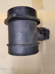 FORD FOCUS MK2 ST 225 AIR FLOW METER AFM 2007 BOCH 0 280 218 134 - Picture 1 of 4
