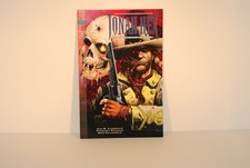 Vertigo DC Jonah Hex Two-Gun Mojo #1 1993 SEE STORE FOR MORE!