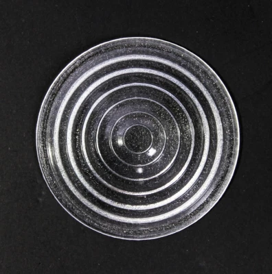 5pcs* 50mm Fresnel Lens for 150W Tungsten Spotlight Junior - Image 1 of 2