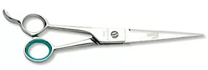 Geib Buttercut Krokodil 7,5" Linkshänder gerade - Bild 1 von 1