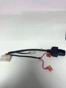 NEU Pride GoGo Serie Roller S-Drive Controller Schnittstelle Kabelbaum DWR9983H004 - Bild 1 von 6
