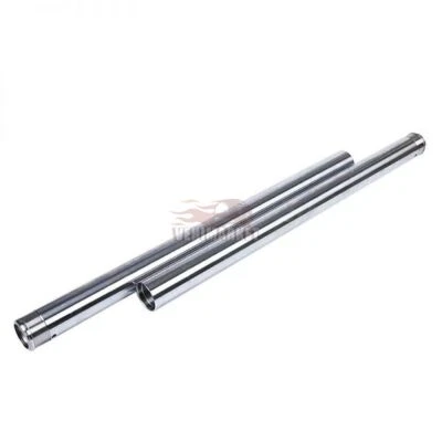Tubes de Fourche Intérieur pour Honda VT600 Shadow VLX 1993-2007 1994 1995 1996 Foto 1 de 3