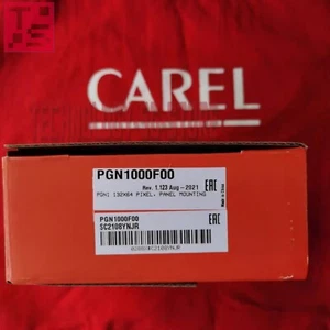 CAREL PGN1000F00 Pannello operativo di controllo# 1 pz nuovo con scatola - Foto 1 di 4