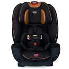 Britax One4Life ClickTight All-in-One child safety Car Seat ace black NEW