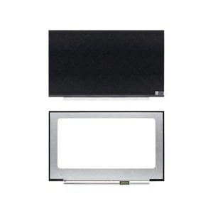 17.3" FHD LCD Screen Display B173HAN04.0 N173HCE-G33 NV173FHM-N44 144Hz 72% NTSC - Picture 1 of 3