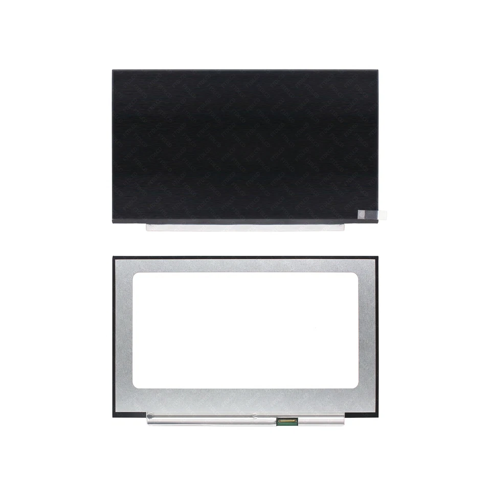17.3" FHD LCD Screen Display B173HAN04.0 N173HCE-G33 NV173FHM-N44 144Hz 72% NTSC - Image 1 of 3