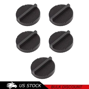 5 PCS Bulk Screen Replacement R172255 Pool Chlorinator for Pentair Rainbow - Picture 1 of 1