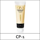 [Esthetic House] Cp-1 Premium Hair Treatment 250Ml / Exp2024.06 /Sweetcorea/Fs5