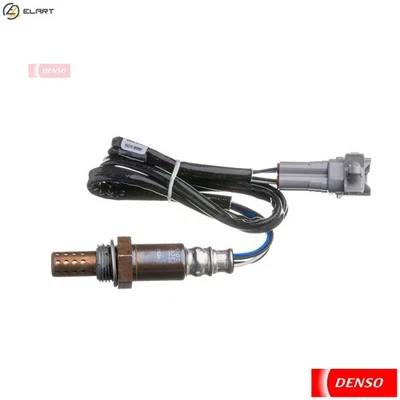 LAMBDA SENSOR DOX-0350 FOR SUZUKI JIMNY/Open/Off-Road/Vehicle/Closed/SIERRA 1.3L - Image 1 of 4