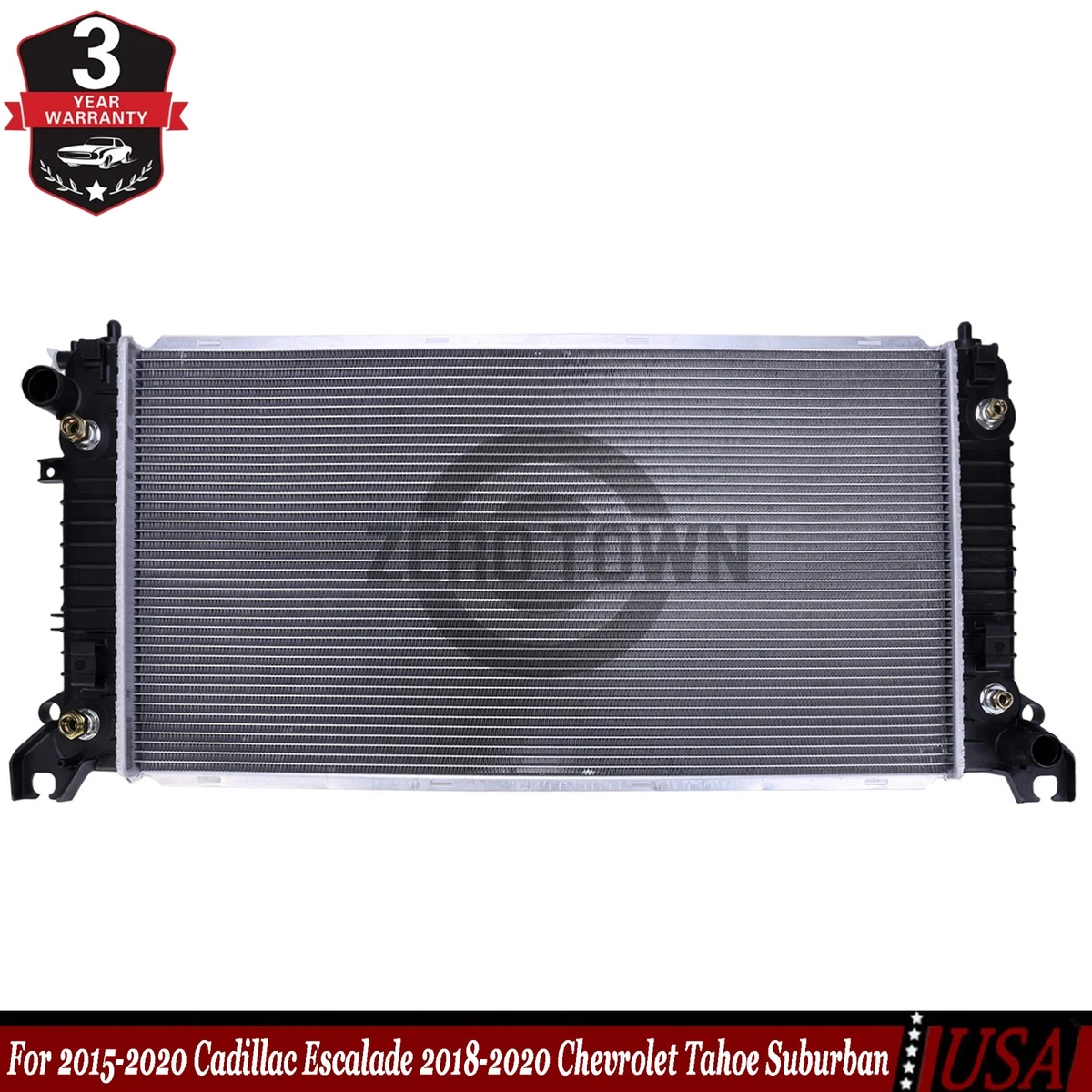 SISTEMA DE REFRIGERACION DEL MOTOR 2