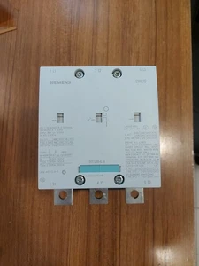 Siemens , 3RT1266-6AP36 , 3RT1266 , 3RT - Picture 1 of 6