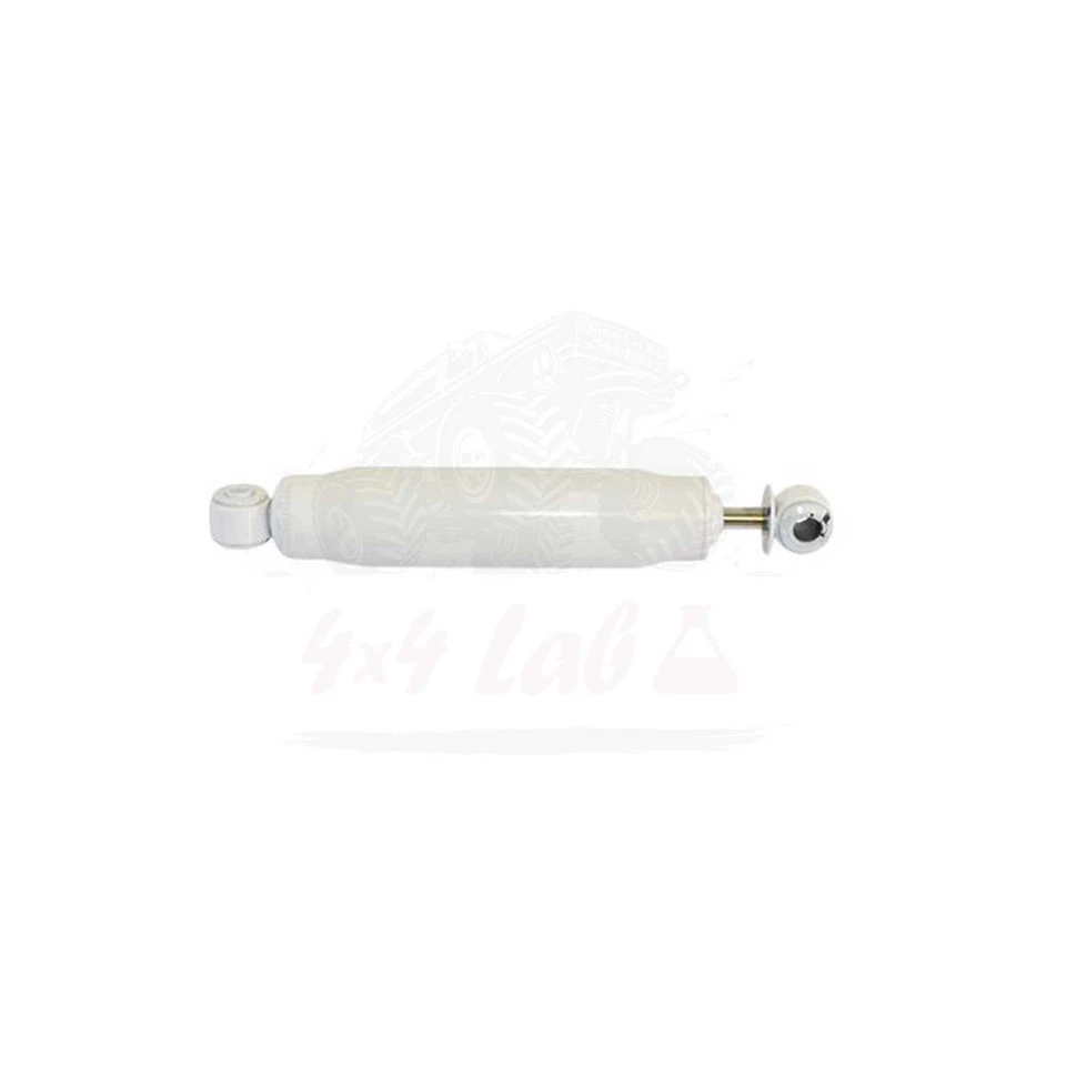 Estabilizador de dirección para Jeep Grand Cherokee 1993-1998 Gabriel Foto 1 de 1