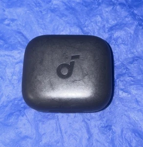 Soundcore P30i by Anker Noise Cancelling Earbuds Case - Picture 1 of 2