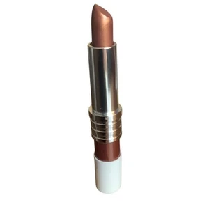 Clinique Different Lipstick 74 SURPRISE - White Cap Rarität - Bild 1 von 5