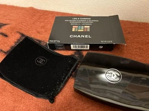 Chanel LES 9 OMBRES Lidschatten Multicolor Palette Neu Unbenutzt Originalverpackt - Bild 1 von 12