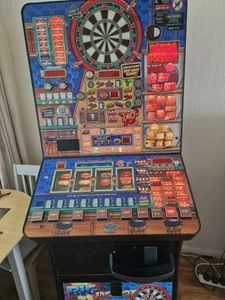 £400 Jackpot Club Treble Top - Picture 1 of 1