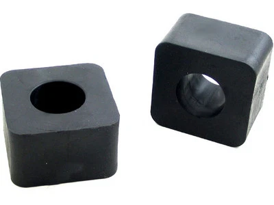 For 1985-1988 Plymouth Caravelle Sway Bar Bushing Kit 22441WZFW - Изображение 1 из 2