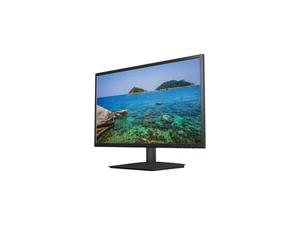 Planar PLL2450MW 23.6" Full HD 1920x1080 HDMI VGA 3000:1 Built-in Speakers - Picture 1 of 5