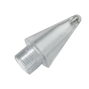 Austauschbare Stiftspitzen für M-Pencil 2Nd Stylus Touch Pen Spitze 3761 - Bild 1 von 13
