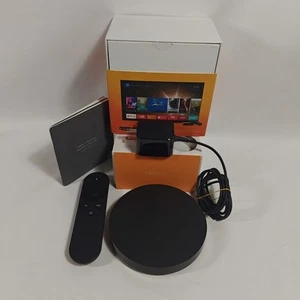 ASUS Nexus Player Streaming Media HD 1080p TV500I Android WiFi Streamer W/Remote - Picture 1 of 8