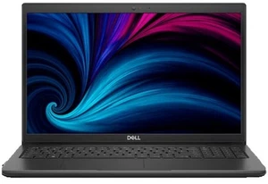 Dell Latitude 3520 L3520-D7LWPL3 Laptop - Picture 1 of 1