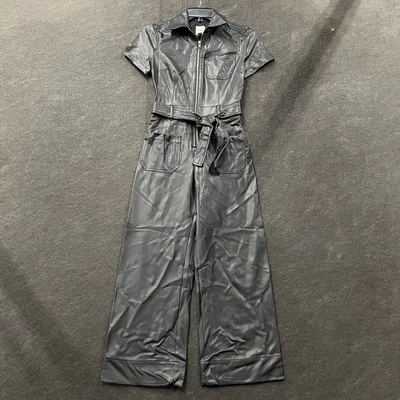 Mono de fin de semana para mujer MAEVE By Anthropologie The Colette talla 0P Foto 1 de 4