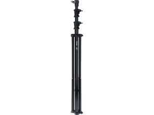 28024 LAMPENSTATIV - Bild 1 von 2