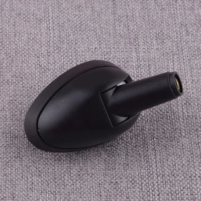 Radio Aerial Antenna Base Adapter Fit For Fiat Punto Seicento Bravo Ducato - Imagem 1 de 4