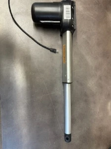 Gebrauchter Golden Lift Stuhl Relaxsessel Rückenlehne Lehnmotor Montage - Bild 1 von 10