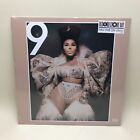 NEW/SEALED Lil' Kim 9 LP 2020 Vinyl Limited Edition Lil Queen Bee Canada