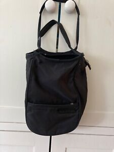 Kookai Paris handbag original shoulder or over the arm style bag