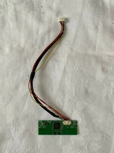 Toshiba W-LAN WIFI Vestel 17WFM07 , E2392182 für Telefunken D50F289M4CW IR Modul - Bild 1 von 6