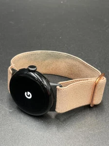 Google Pixel Watch 2 (Previous Model) with the Best of Fitbit - Zdjęcie 1 z 7