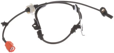 For 2003-2007 Honda Accord ABS Wheel Speed Sensor Front Right Delphi 2004 2005 - Image 1 of 4