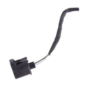 Engine Coolant Temperature Sensor Plug Connector Fit For Ford F-150 F250 F350 qy - Picture 1 of 5
